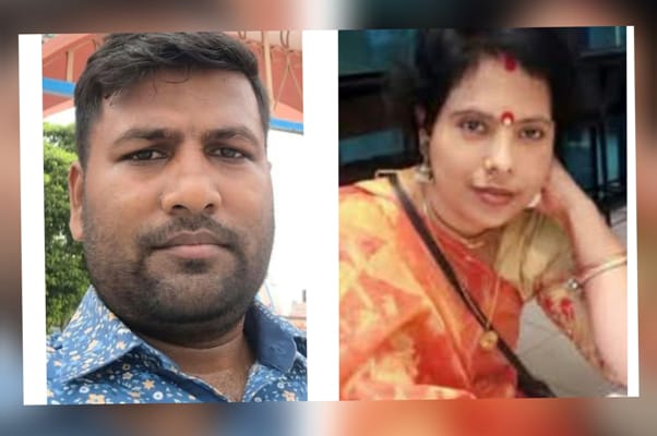 ফতুল্লায় পাওনা টাকা চাওয়ায় গৃহবধুকে হত্যা ৥ টাকা-স্বর্ণালংকার লুট
